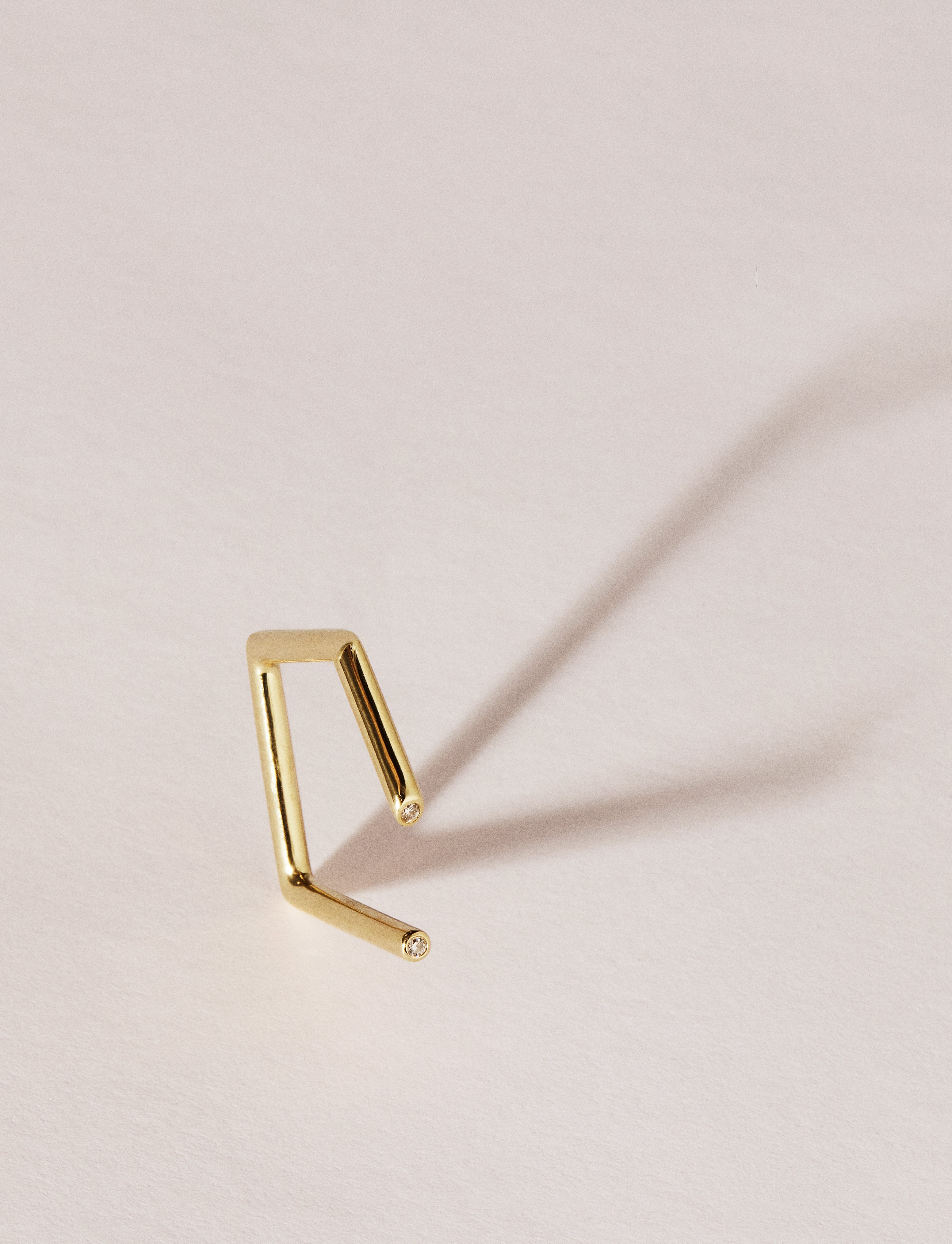 Magnetic Ring