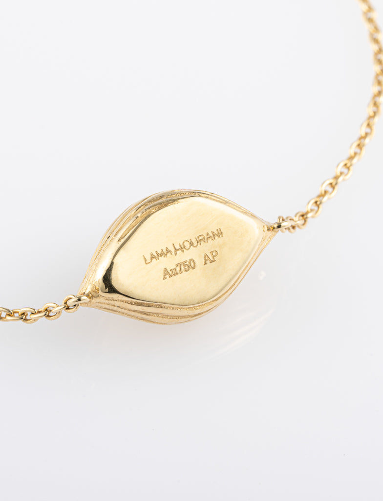 Intuition Bracelet