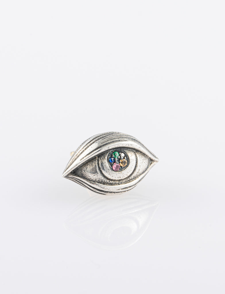 Intuition Earrings