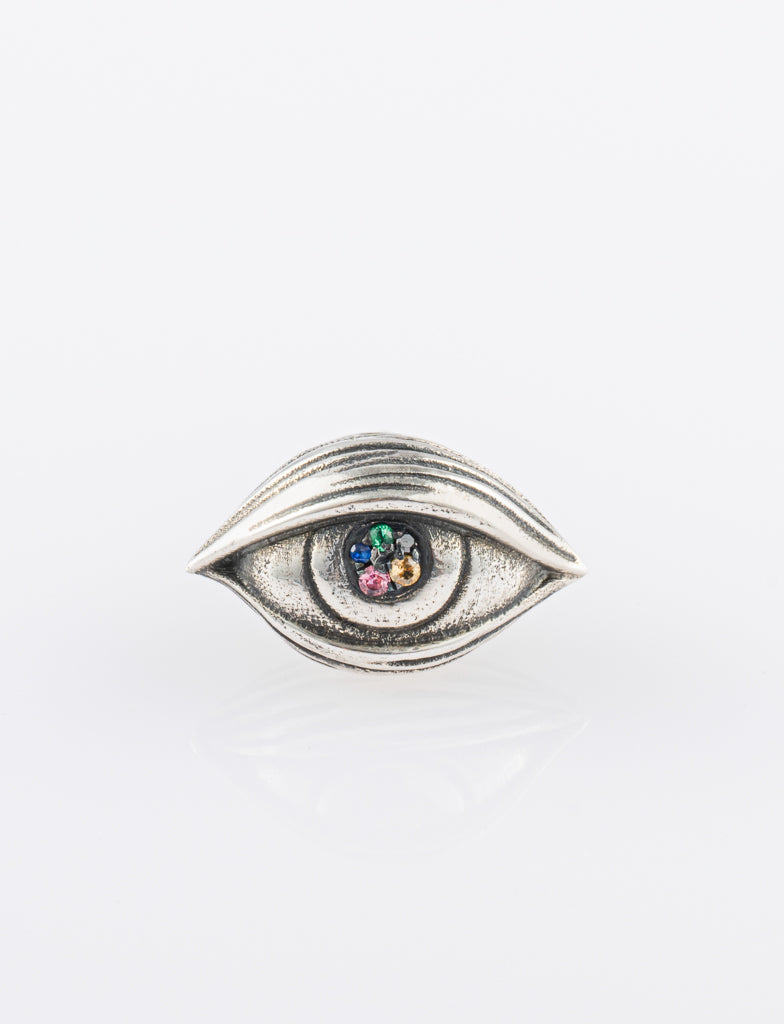 Intuition Earrings