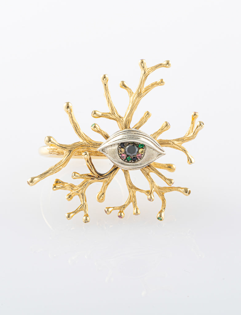 Revel Ring