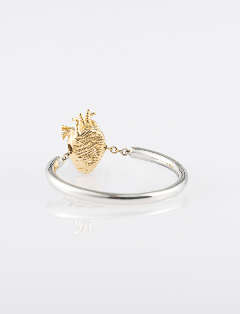 Pulse Ring