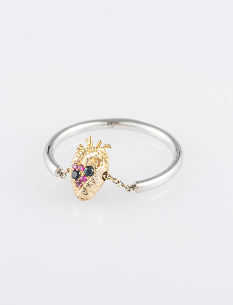 Pulse Ring