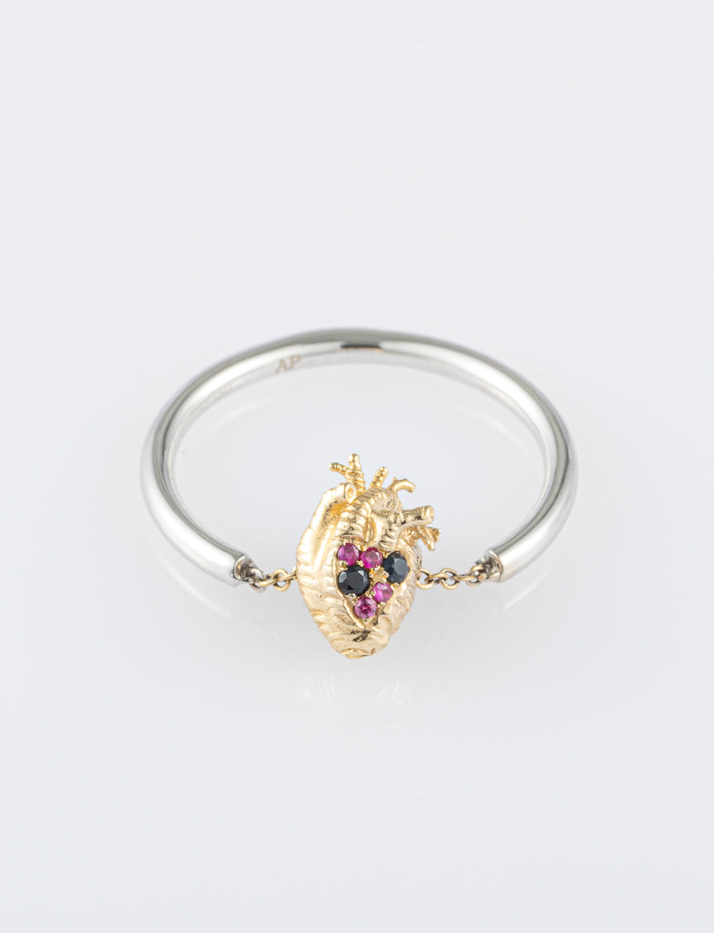 Pulse Ring