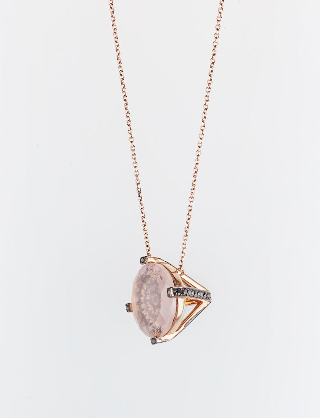 Spring in Japan Pendant