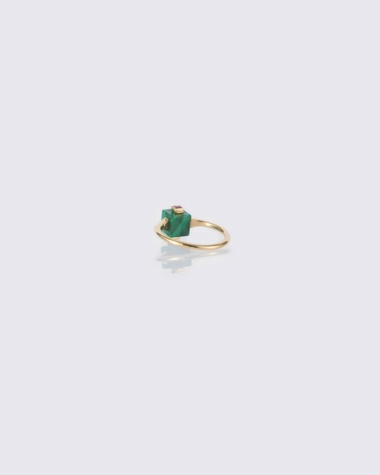 Kumano Ring